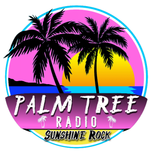 Palm Tree Radio