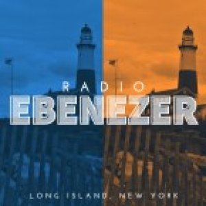 Radio Ebenezer