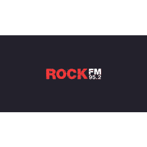 Rock FM