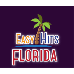Easy Hits Florida