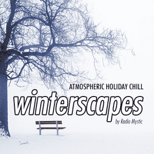 Winterscapes