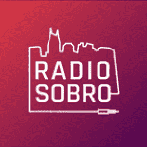 Radio SoBro