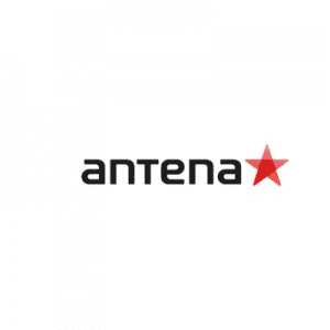 Antena Zagreb Hit