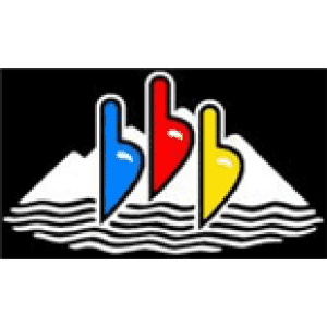 Bellingen Community Radio