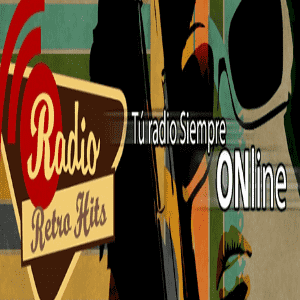 RADIO RETRO HITS