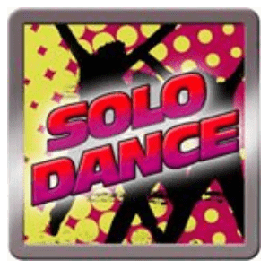 Solodance