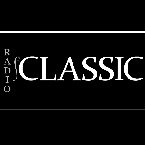 Classic radio