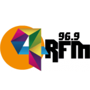 4RFM