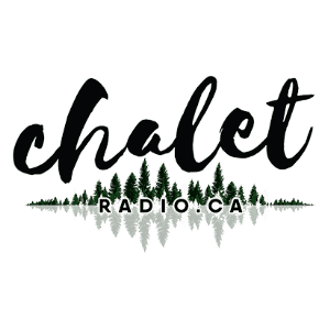 Chalet Radio