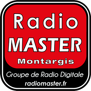 Radio Master Montargis