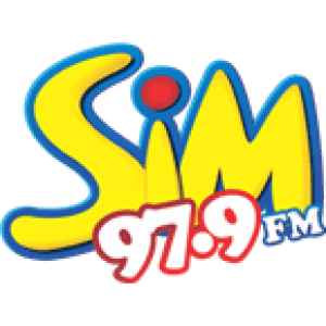 Rádio SIM (Anchieta)