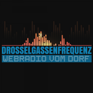 Drosselgassenfrequenz