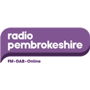 Radio Pembrokeshire
