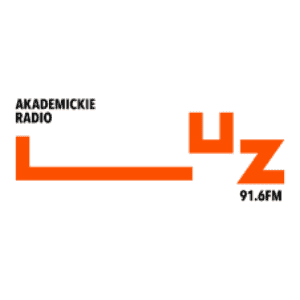Radio LUZ