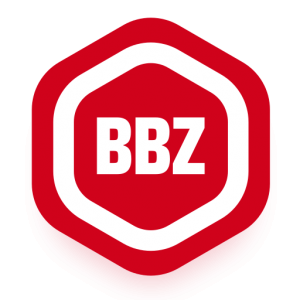 BREAKBEATZONE RADIO STATION