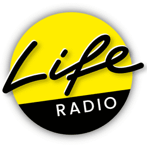 Life Radio