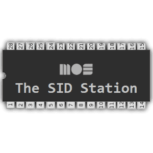 The SID Station