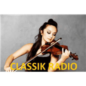 CLASSIK RADIO