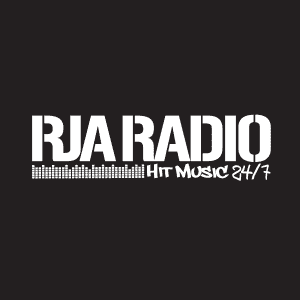 RJA RADIO