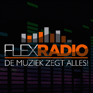 Flex Radio