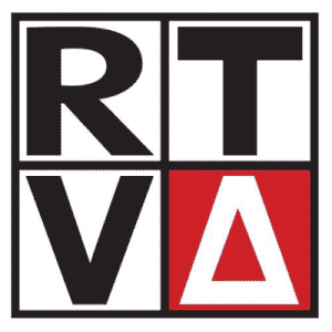RTV Amstelveens