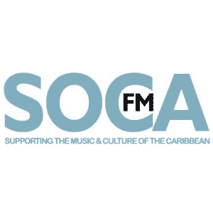 Soca FM