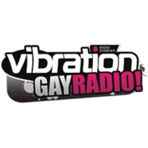 Vibration Gayradio