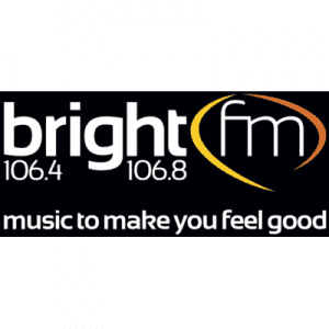 Bright FM 106.4