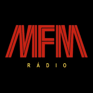 MFM Radio