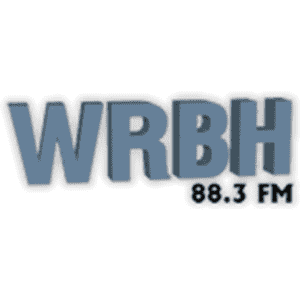 WRBH