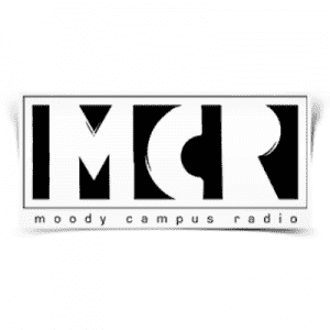 Moody Campus Radio