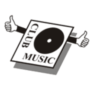 Club Music Radio