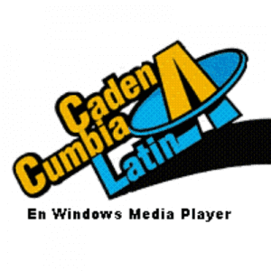 Radio Lobos Cadena Cumbia Latina