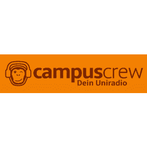 Campus Crew