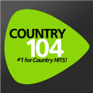 Country 104