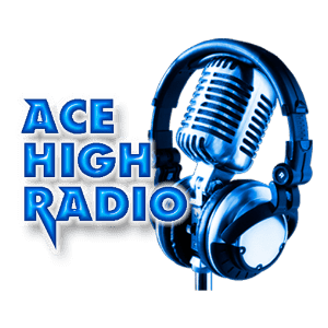 Acehighradio