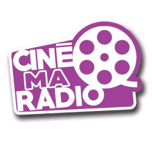 CinéMaRadio La Radio Du Cinéma