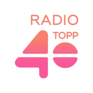 Topp40