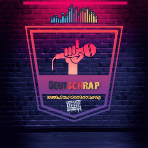deutschrap