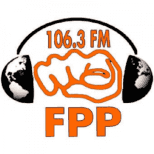 Frequence Paris Plurielle 106.3 FM