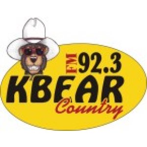 92.3 KBEAR Country