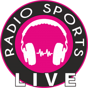 RadioSportsLive