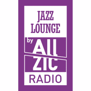 Allzic Radio JAZZ LOUNGE