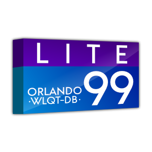 Lite 99 Orlando, FL