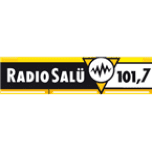 Radio Salü