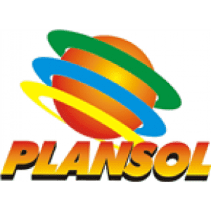 Rádio Planalto de Vilhena