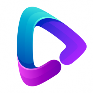 Web Rádio Agitos Fm