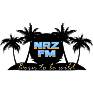 NRZ FM