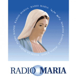 Radio Maria Argentina
