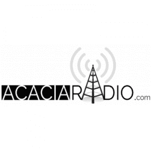 Acacia Radio 1287 AM
